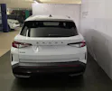 SKODA Elroq RS 4x4