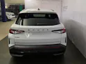 SKODA Elroq RS 4x4