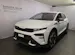 SKODA Elroq RS 4x4