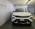 SKODA Elroq RS 4x4