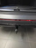 SKODA Elroq RS 4x4