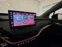 SKODA Elroq RS 4x4