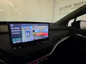 SKODA Elroq RS 4x4
