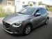 MAZDA 2 1.5i 16V Skyactiv-G Ambition Plus