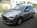 MAZDA 2 1.5i 16V Skyactiv-G Ambition Plus