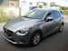 MAZDA 2 1.5i 16V Skyactiv-G Ambition Plus