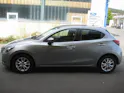 MAZDA 2 1.5i 16V Skyactiv-G Ambition Plus