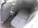 MAZDA 2 1.5i 16V Skyactiv-G Ambition Plus