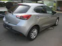 MAZDA 2 1.5i 16V Skyactiv-G Ambition Plus