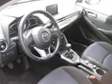 MAZDA 2 1.5i 16V Skyactiv-G Ambition Plus