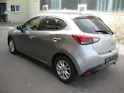 MAZDA 2 1.5i 16V Skyactiv-G Ambition Plus