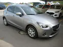 MAZDA 2 1.5i 16V Skyactiv-G Ambition Plus