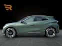 CUPRA Raval 52 kWh VZ Extreme Launch Edition