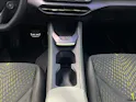 CUPRA Raval 52 kWh VZ Extreme Launch Edition