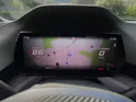 CUPRA Raval 52 kWh VZ Extreme Launch Edition