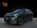 CUPRA Raval 52 kWh VZ Extreme Launch Edition