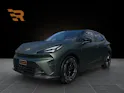 CUPRA Raval 52 kWh VZ Extreme Launch Edition