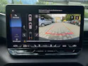 CUPRA Raval 52 kWh VZ Extreme Launch Edition
