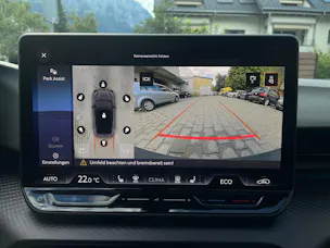 CUPRA Raval 52 kWh VZ Extreme Launch Edition