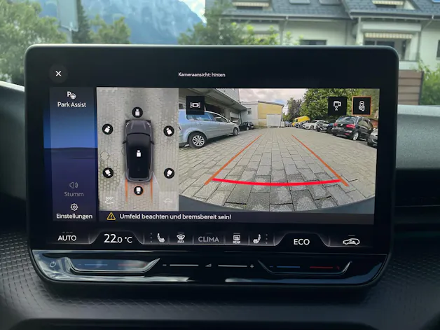 CUPRA Raval 52 kWh VZ Extreme Launch Edition