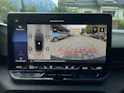 CUPRA Raval 52 kWh VZ Extreme Launch Edition