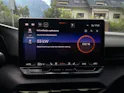 CUPRA Raval 52 kWh VZ Extreme Launch Edition