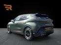 CUPRA Raval 52 kWh VZ Extreme Launch Edition