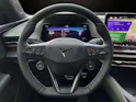 CUPRA Raval 52 kWh VZ Extreme Launch Edition