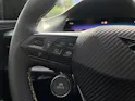 CUPRA Raval 52 kWh VZ Extreme Launch Edition