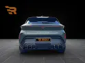 CUPRA Raval 52 kWh VZ Extreme Launch Edition