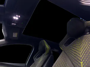CUPRA Raval 52 kWh VZ Extreme Launch Edition