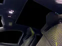 CUPRA Raval 52 kWh VZ Extreme Launch Edition