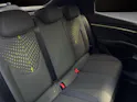 CUPRA Raval 52 kWh VZ Extreme Launch Edition