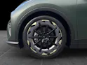 CUPRA Raval 52 kWh VZ Extreme Launch Edition