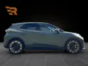 CUPRA Raval 52 kWh VZ Extreme Launch Edition