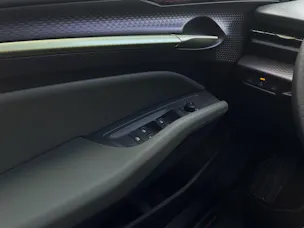 CUPRA Raval 52 kWh VZ Extreme Launch Edition