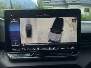 CUPRA Raval 52 kWh VZ Extreme Launch Edition
