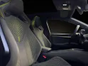 CUPRA Raval 52 kWh VZ Extreme Launch Edition
