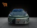 CUPRA Raval 52 kWh VZ Extreme Launch Edition