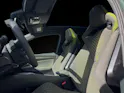 CUPRA Raval 52 kWh VZ Extreme Launch Edition
