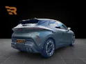 CUPRA Raval 52 kWh VZ Extreme Launch Edition