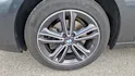 BMW 218d xDrive Active Tourer Steptronic Sport Line