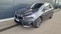 BMW 218d xDrive Active Tourer Steptronic Sport Line