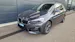 BMW 218d xDrive Active Tourer Steptronic Sport Line