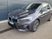BMW 218d xDrive Active Tourer Steptronic Sport Line