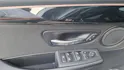 BMW 218d xDrive Active Tourer Steptronic Sport Line
