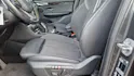 BMW 218d xDrive Active Tourer Steptronic Sport Line