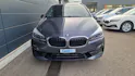 BMW 218d xDrive Active Tourer Steptronic Sport Line