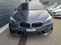 BMW 218d xDrive Active Tourer Steptronic Sport Line