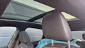 BMW 218d xDrive Active Tourer Steptronic Sport Line